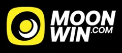Moonwin Casino logo